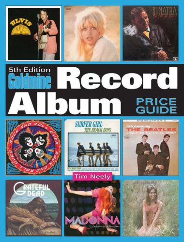 Antiques Collectibles