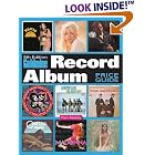 Goldmine Record Album Price Guide by Tim Neely