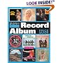 Goldmine Record Album Price Guide