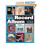 Buy Goldmine Record Album Price Guide by Tim Neely