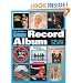 Goldmine Record Album Price Guide