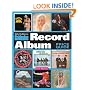 Goldmine Record Album Price Guide