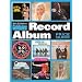 Goldmine Record Album Price Guide