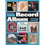 Goldmine Record Album Price Guide