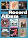 Goldmine Record Album Price Guide