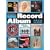 Goldmine Record Album Price Guide