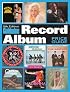 Goldmine Record Album Price Guide