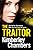 The Traitor