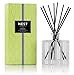 NEST Fragrances Reed Diffuser- Bamboo , 5.9 fl oz - NEST08-BM