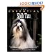 The Essential Shih Tzu (Howell Book House's Essential)