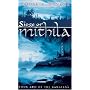 Siege of Mithila (Ramayana series)