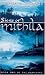 Siege of Mithila (Ramayana)