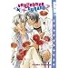 Lesenswerte, gute BL/Yaoi Manga, Novels