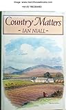 Country matters