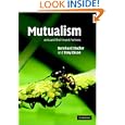The Evolutionary Ecology of Ant-Plant Mutualisms (Cambridge Studies in Ecology) by  Andrew James Beattie