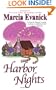 Harbor Nights (Zebra Contemporary Romance)