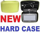NEEWER® 4.3 EVA Case for Garmin Nuvi 265WT 1300 1350 1370T GPS
