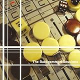 On The Rocks The Backgammon Sessions