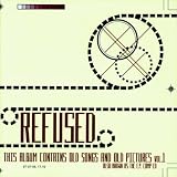 The E.P. Compilation