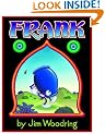 Frank