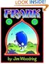 Frank Vol. 1