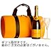 Veuve Clicquotクリコ・トラヴェラー２