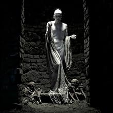 Sopor Aeternus &amp; The Ensemble of Shadows