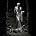 Sopor Aeternus &amp; The Ensemble of Shadows