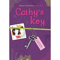 Cathy's Key