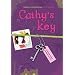 Cathy's Key