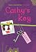 Cathy's Key