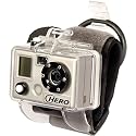 GoPro Wrist HERO Wrist Motorcycle Camera