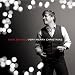 Dave Barnes-Very Merry Christmas