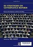 EU strategies on governance reform : between development and state-building