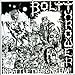 Bolt Thrower, In Battle There Is No Law [Analog], 発売中