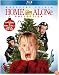 Home Alone Collection [Blu-ray]