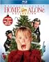 Home Alone Collection [Blu-ray] [Import]