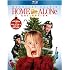 Home Alone Collection (Blu-ray): Home Alone & Home Alone 2: Lost in New York $11.99