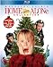 Amazon price tracker, Amazon price history charts, Home Alone Collection [Blu-ray]