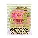 PanDaDa Dog Daisy Gauze Tutu Dress Skirt Pet Dog Cat Princess Clothes Bowknot Dress L