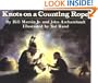 Knots on a Counting Rope (Reading Rainbow Books)