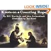 Knots on a Counting Rope (Reading Rainbow Books)