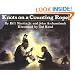 Knots on a Counting Rope (Reading Rainbow Books)