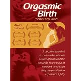 Orgasmic Birth