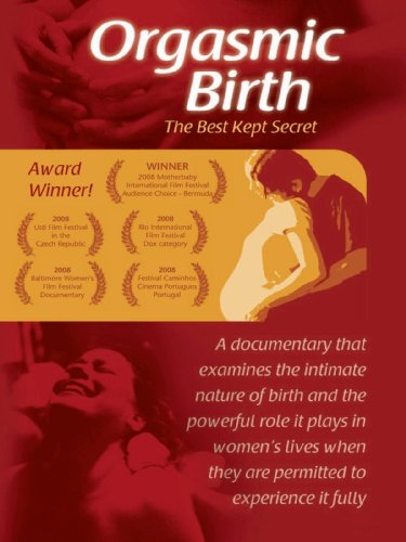 Orgasmic Birth Retail ! Sale Only $1.99! 51sjwyXLj4L Orgasmic Birth Retail ! Sale Only $1.99!
