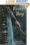 River Boy