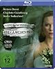Melancholia (DVD)