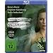 Melancholia [Blu-ray]