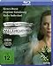 Melancholia [Blu-ray]