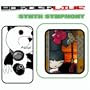 Synth Symphony